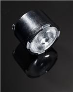 LED镜片和组件 Round Assembly