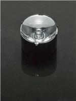 CA14505_G2-LXP2-RS2-P