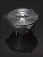 LED镜片和组件 Assembly round 152.6mm(D)79mm(H)