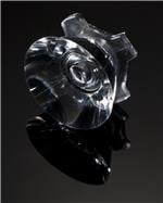 LED镜片和组件 Single Lens