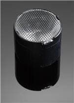 LED镜片和组件 Round Assembly