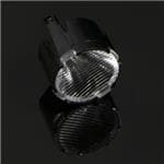 LED镜片和组件 15X50 DEGREE OVAL BEAM W/CLIP INSTALL