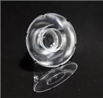 LED镜片和组件 10 DEG SPOT BEAM W/TIGHT CUTOFF