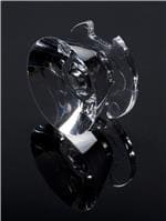 LED镜片和组件 Assembly round 26mm(D)14.6mm(H)