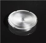 LED镜片和组件 36 DEGWIDE BEAM