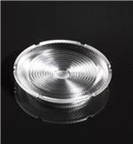 LED镜片和组件 18 DEG SPOT BEAM