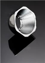 C13556_BRIDGET-M-UNI