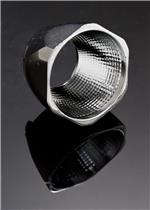 LED 照明反射镜 ACRICHE P7 SNGL REFLECTOR-TAPE