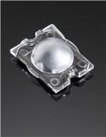 LED镜片和组件 Single Lens