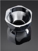 C13557_BRIDGET-S-UNI