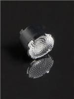 LED镜片和组件 Assembly round 1 Pos 9.9mm (D) 7mm(H)