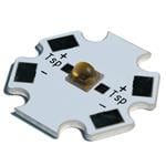 IR LEDs Infrared LED 850 nm, Starboard LUXEON IR
