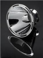 LED 照明反射镜 Round Ref. 1 Pos 111mm (D) 80mm(H)