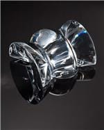 LED镜片和组件 Rectangular Lens