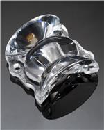 LED镜片和组件 CREE XR SNGL LENS