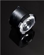 LED镜片和组件 Single Lens