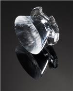 LED镜片和组件 Single Lens