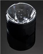 LED镜片和组件 Lens Assembly 1 position