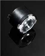 LED镜片和组件 Secondary Optic