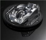 FN16441_STELLA-G2-T3