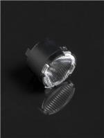 LED镜片和组件 Assembly round 1 Pos 10.0mm (D) 7.90mm(H