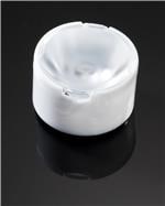 LED镜片和组件 Single Lens