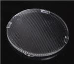 LED镜片和组件 SUBLENS 1POS