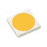 白色 LED White 5700 K 90-CRI, LUXEON 5050