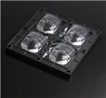 FP15672_STRADA-2X2MXS-T4-B