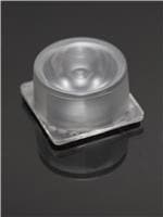 CA14461_VERONICA-SQ-M