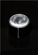 LED镜片和组件 ASSEMBLY