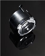 FP11086_LISA2-RS-CLIP