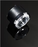 LED镜片和组件 Single Lens