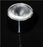 LED镜片和组件 Assembly 32mm (D) 19,05mm(H)