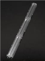 LED镜片和组件 Lens Rectangle