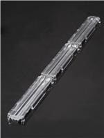 F14344_FLORENCE-1R-ZT25