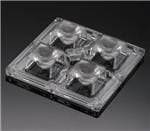 CS15767_HB-2X2MX-8-M