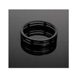 LED 照明反射镜 Accessory mm (D)