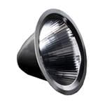 LED 照明反射镜 Reflector 1 POS