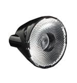 LED镜片和组件 HOLDER SINGLE LENS SOLD SEPARATELY