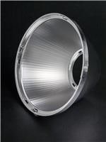 LED 照明反射镜 Reflector round 110mm(D)57.3mm(H