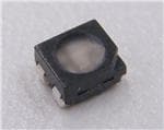 多色LED RGB LED