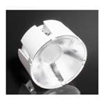 CP17572_YASMEEN-70-S-C-WHT