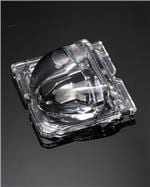 CA12889_STRADA-SQ-T-DWC