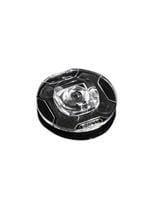 LED镜片和组件 Assembly Round 1 Pos 21.6mm (D) 6.90mm(H