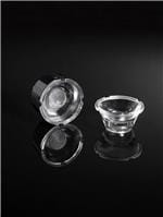 CP18523_YASMEEN-35-S-B