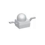 IR LEDs 940nm, SMD 11mW/sr, +/-12deg.