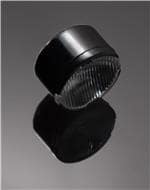 LED镜片和组件 Round Assembly 32+14 Degrees FWHM