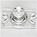 LED镜片和组件 Single Lens