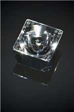 LED镜片和组件 Single Lens